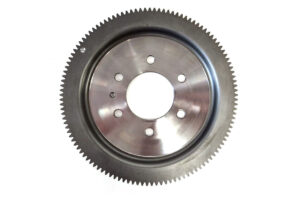 Koło Zamachowe Sea-Doo 300