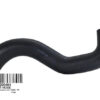 Przewód Dolot Intercooler BRP Sea-Doo 260 09-15 Przewód Dolot Intercooler BRP Sea-Doo 260 09-15