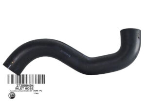 Przewód Dolot Intercooler BRP Sea-Doo 260 09-15