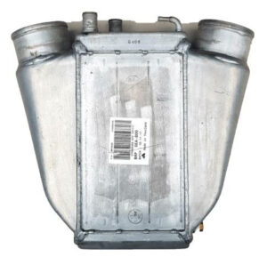 Intercooler BRP Sea-Doo 230 18-