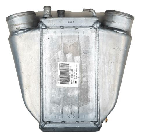 Intercooler BRP Sea-Doo 230 18-