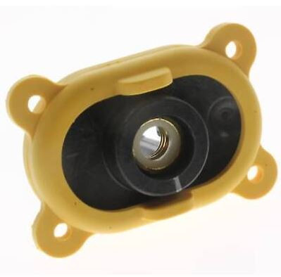 Wkładka Kadłuba Nakrętka M6 BRP Sea-Doo