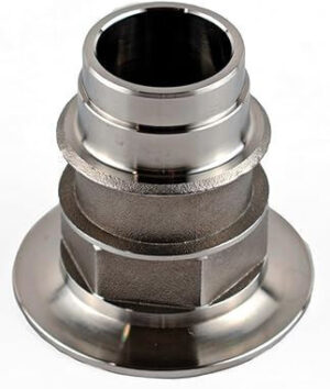 Manszeta Nakrętka Na Wał Osłona Wału Sea-Doo RXP 255 09-10