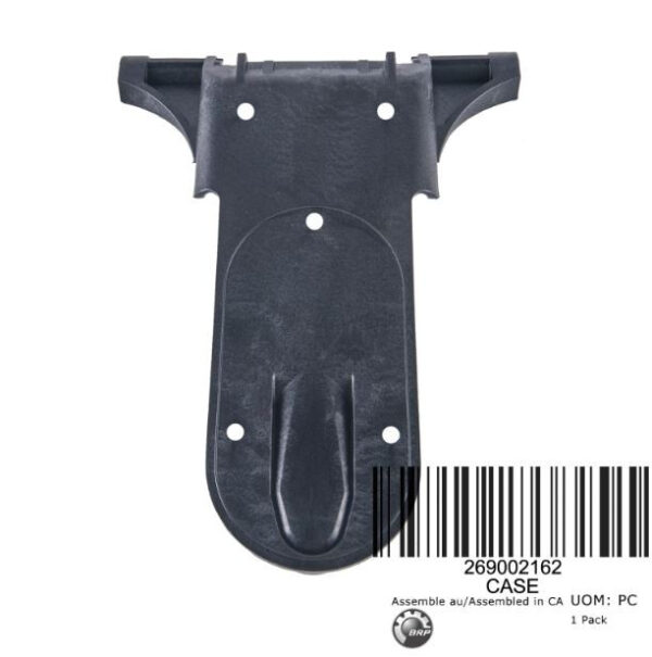 Uchwyt Mocowanie Fotela Sea-Doo GTX RXT WAKE PRO 11-15