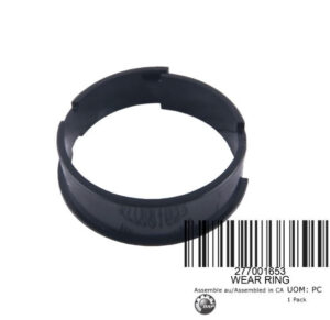 Tulejka Kierownicy Pierścień Kolumna Kierownicza Sea-Doo 09-19