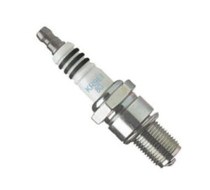 Świeca Zapłonowa NGK BRP Sea-Doo GTX RXP RXT 325