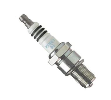 Świeca Zapłonowa NGK BRP Sea-Doo GTX RXP RXT 325
