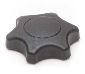 Korek Wlewu Paliwa BRP Can-Am