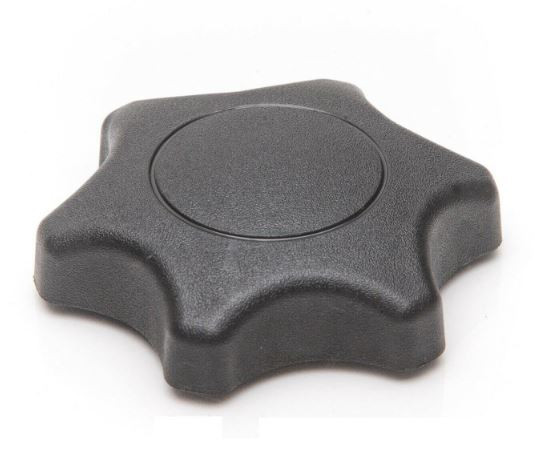 Korek Wlewu Paliwa BRP Can-Am