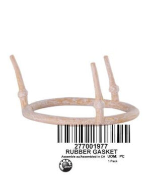 Uszczelka Nakrętka iBR BRP Sea-Doo