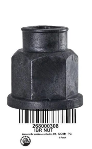 Nakrętka Siłownik iBR BRP Sea-Doo