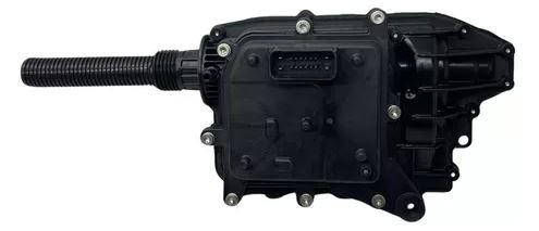 Siłownik iBR BRP Sea-Doo 24-