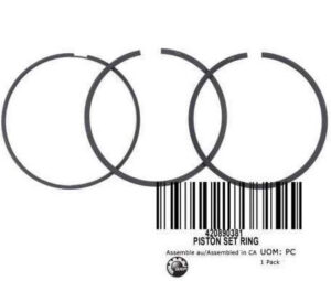 Pierścienie Tłokowe BRP Sea-Doo 130 155 215 255 260