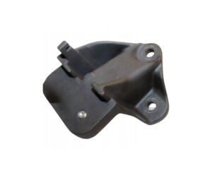 Ślizg Montaż Rewersu iBR Prawy Sea-Doo Spark 14-