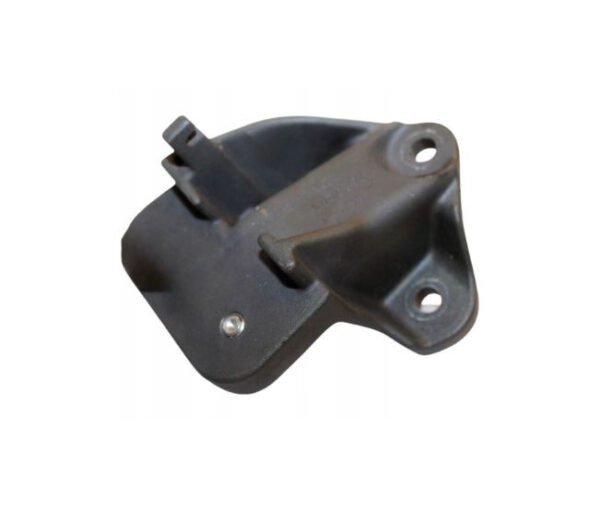 Ślizg Montaż Rewersu iBR Prawy Sea-Doo Spark 14-