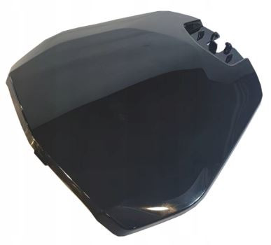 Klapka Schowka Na Rękawiczki Sea-Doo GTR RXP 300 325