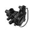 Obudowa Pompy Wody Termostat BRP Sea-Doo