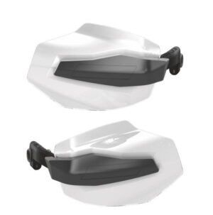 Osłony Dłoni Manetki BRP Sea-Doo