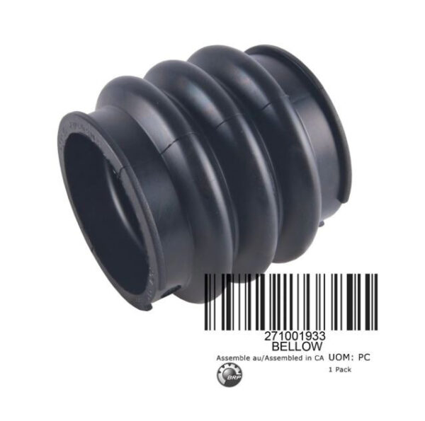 Guma Osłona Wału Napędowego BRP Sea-Doo