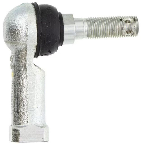 Końcówka Drążka Prawa BRP Can-Am