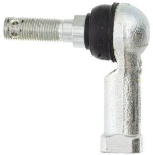 Końcówka Drążka Lewa BRP Can-Am