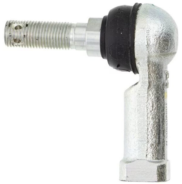 Końcówka Drążka Lewa BRP Can-Am