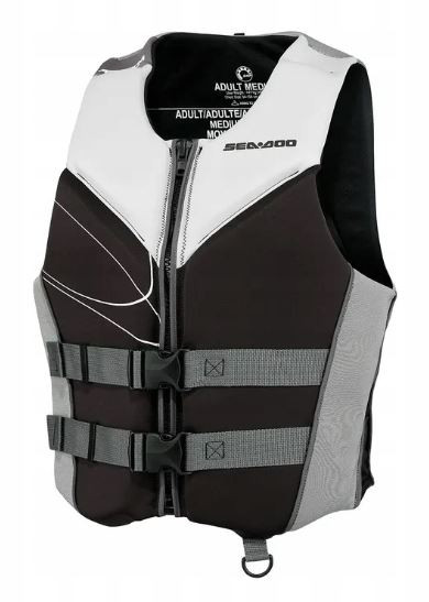 Kamizelka Asekuracyjna Kapok Freedom BRP Sea-Doo r.S