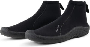 Buty Neoprenowe Unisex BRP Sea-Doo r.36