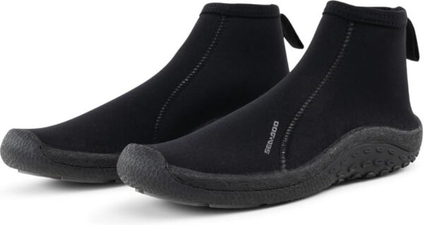 Buty Neoprenowe Unisex BRP Sea-Doo r.36