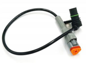 Czujnik Prędkości BRP Can-Am