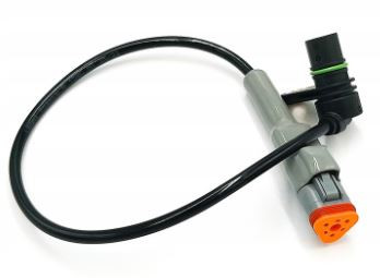 Czujnik Prędkości BRP Can-Am