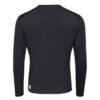Koszulka Rashguard Long Sleeve BRP Sea-Doo r.M