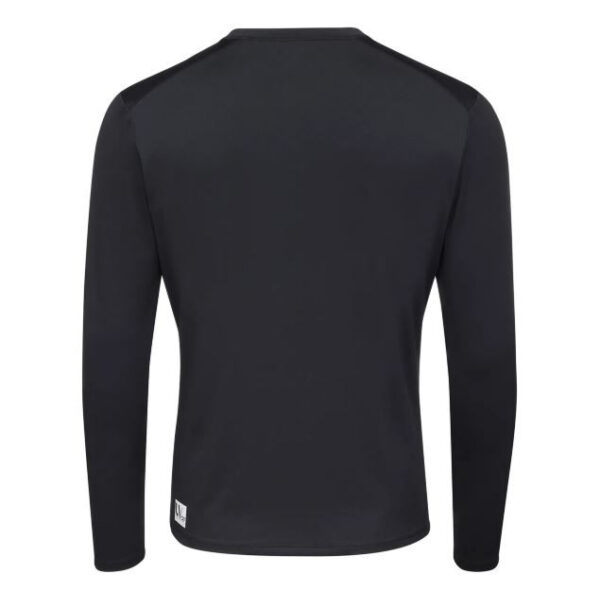 Koszulka Rashguard Long Sleeve BRP Sea-Doo r.M