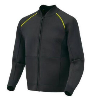 Pianka Kurtka Neoprenowa Montego BRP Sea-Doo r.S