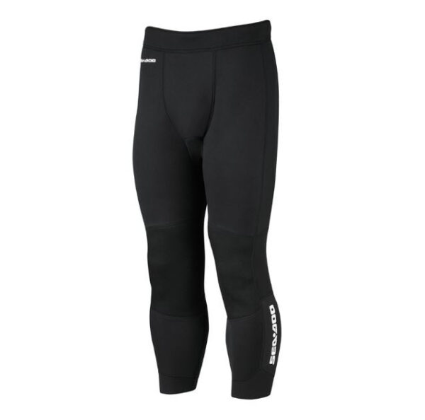 Pianka Spodnie Neoprenowe Montego BRP Sea-Doo r.S