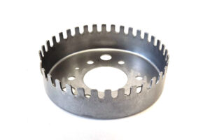 Koło Wyzwalacza Sea-Doo