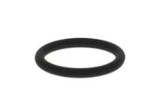 O-Ring Chłodnicy Oleju BRP Sea-Doo Can-Am