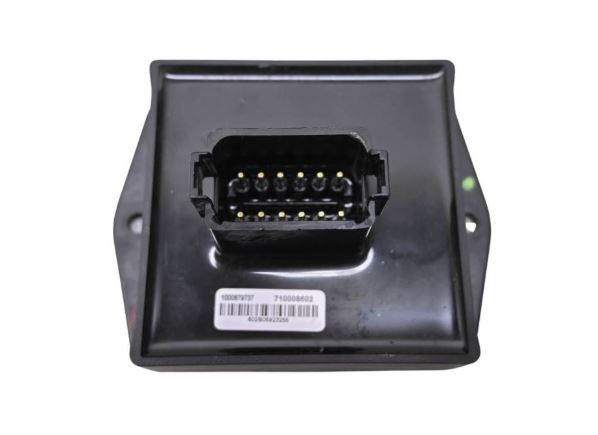 Moduł PBM Can-Am Spyder F3 CANYON 2022-