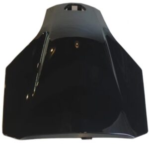 Klapka Schowka BRP Sea-Doo GTI GTR WAKE 2022-