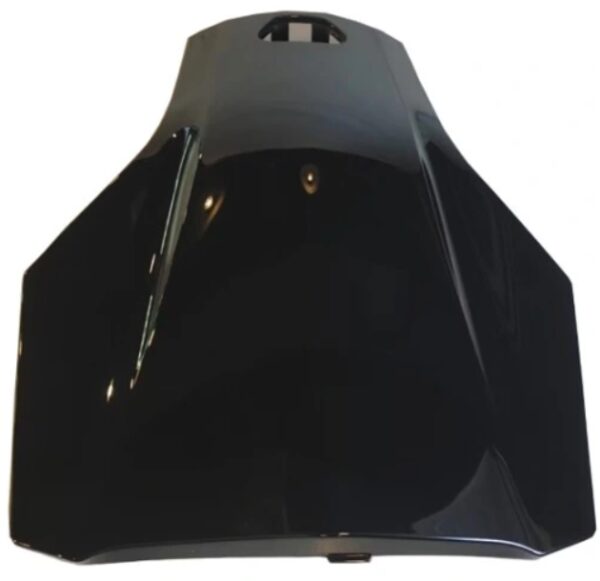 Klapka Schowka BRP Sea-Doo GTI GTR WAKE 2022-