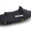Pokrowiec BRP Sea-Doo Spark 3UP 2024 2025