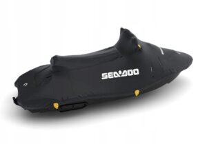 Pokrowiec BRP Sea-Doo Spark 3UP 2024 2025