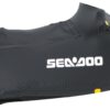 Pokrowiec BRP Sea-Doo Spark 1UP 2UP 2024 2025