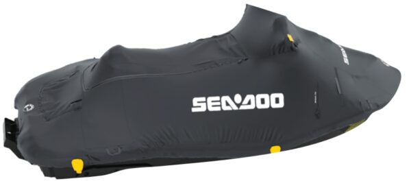 Pokrowiec BRP Sea-Doo Spark 1UP 2UP 2024 2025