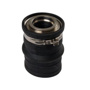 Łożysko Guma Pędnika Wału bez iDF BRP Sea-Doo 24-