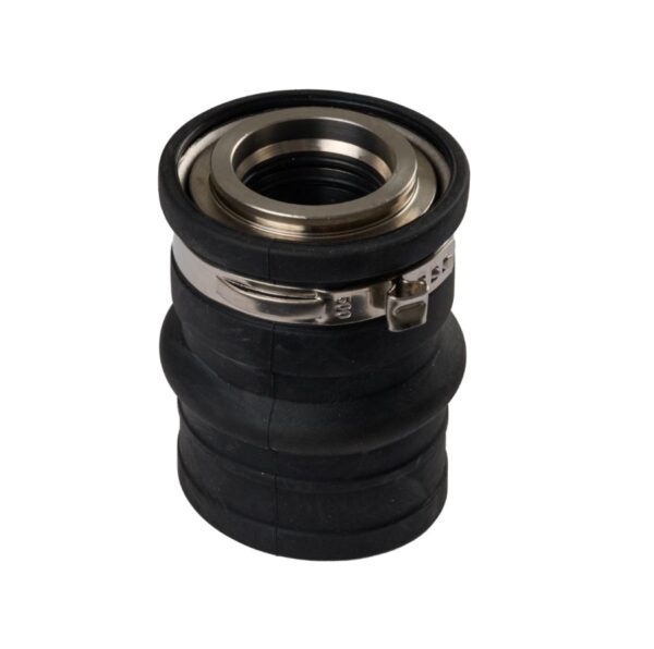 Łożysko Guma Pędnika Wału bez iDF BRP Sea-Doo 24-