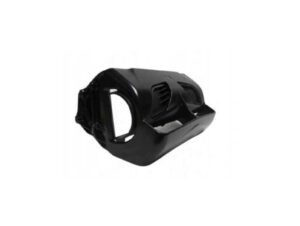 Klapa iBR BRP Sea-Doo 2025