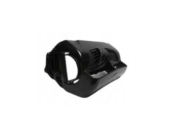 Klapa iBR BRP Sea-Doo 2025