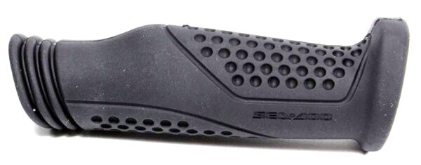 Manetki Grip Uchwyt BRP Sea-Doo
