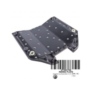 Płyta Kawitacyjna BRP Sea-Doo RXP 260 300 2012-2017